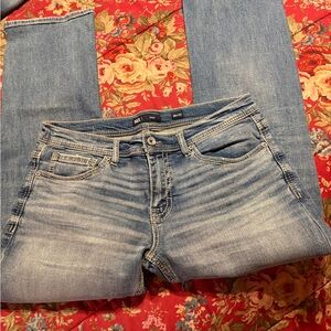 BKE Aden jeans 36x32